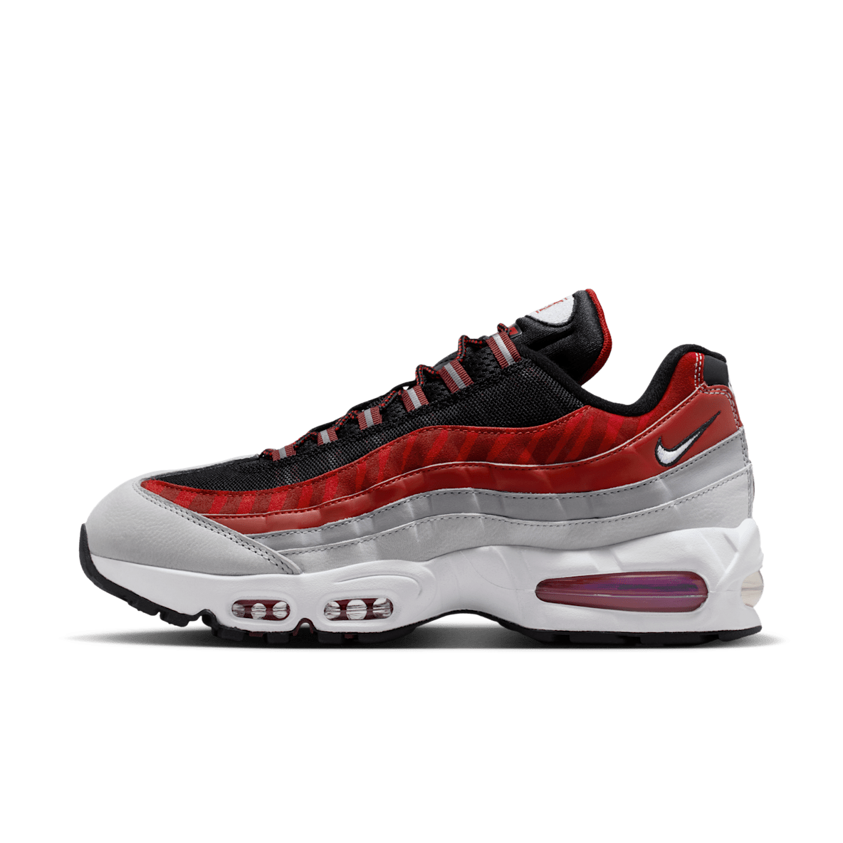 Nike Air Max 95. Nike.com